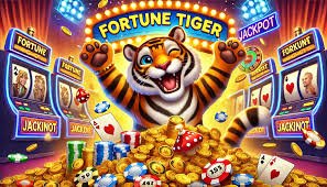 betjili apk