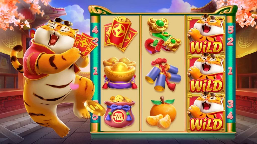betjili apk