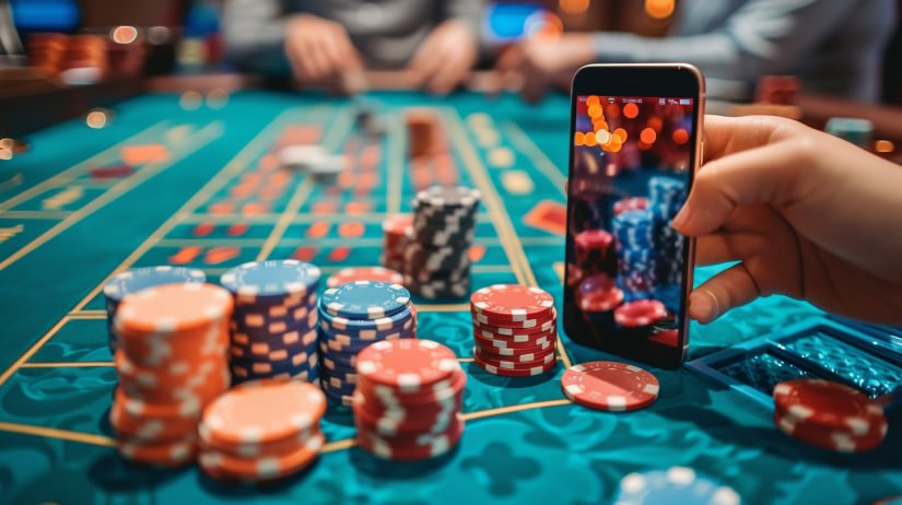 betjili apk