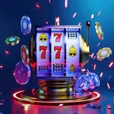 betjili apk