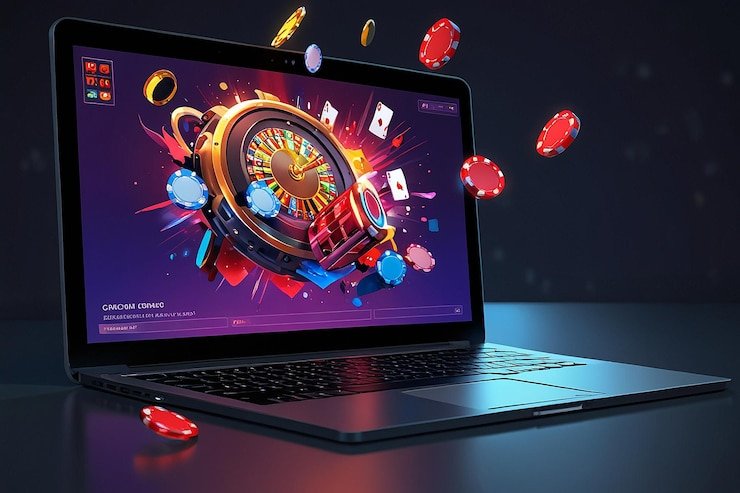 betjili apk