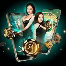 betjili apk