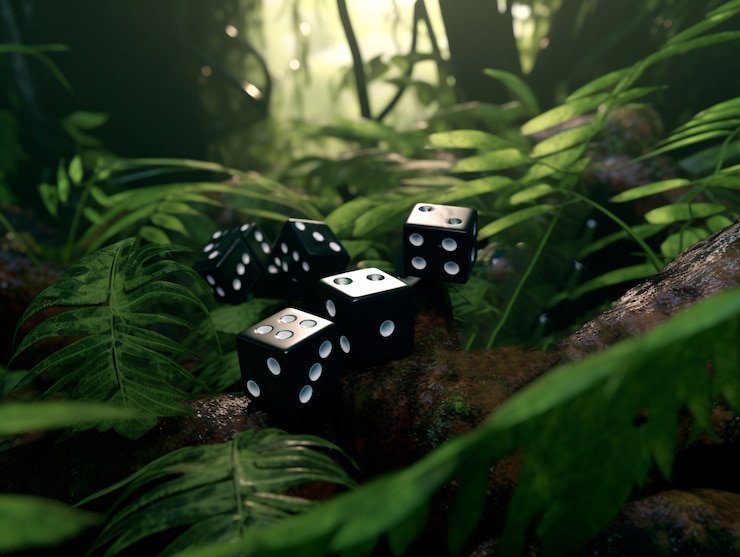 betjili apk