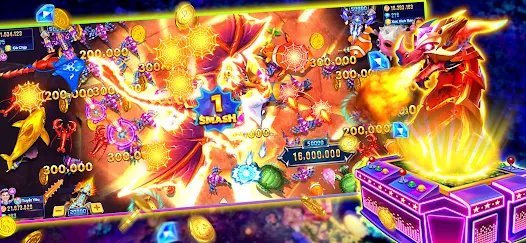 betjili apk
