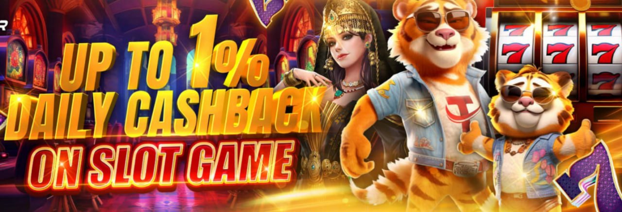 betjili apk