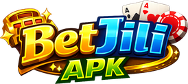 betjili apk